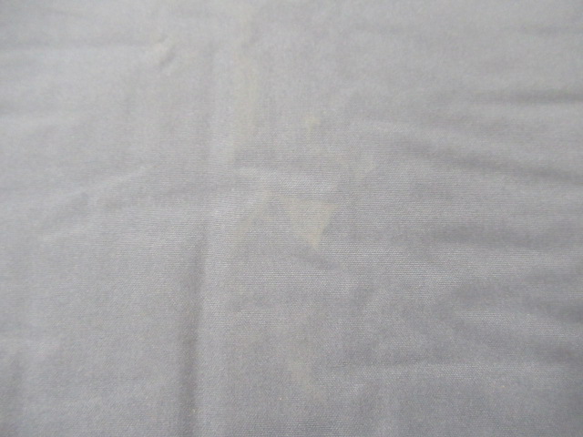 Coleman（コールマン）  キャンパーインフレーターマットハイピーク/ダブル