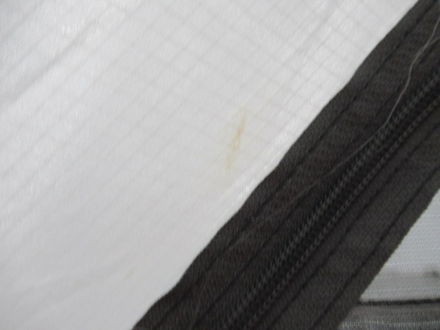 MSR(エムエスアール) エリクサー2