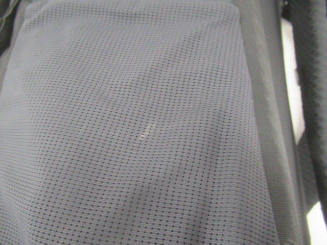 Osprey（オスプレー）  オスプレー ケストレル38