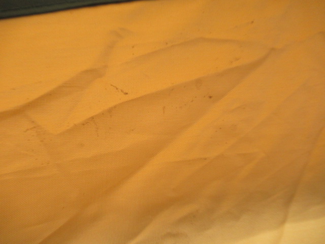 Coleman（コールマン）  パーティーシェードライト/360 サイドウォールセット