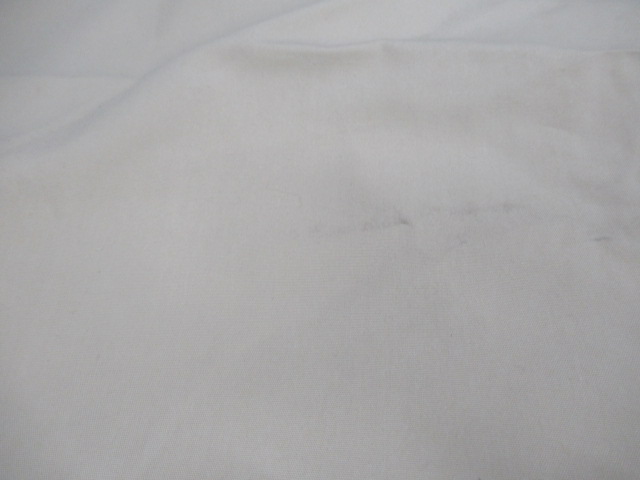 NORDISK（ノルディスク）  カーリ ミニ カラーパック マスタード