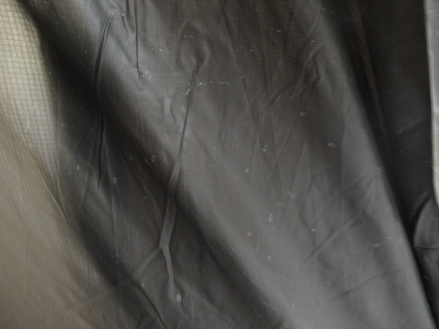 YOKA(ヨカ) TIPI TYPE2