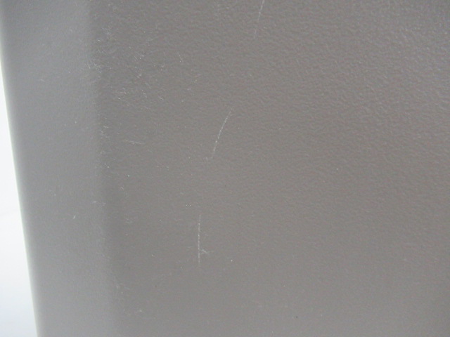 IGLOO（イグルー）  カンタム 12QT レッド 11L