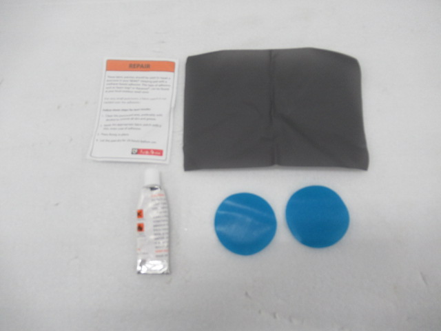 NEMO（ニーモ）  ゾア ZOR 20R レギュラー