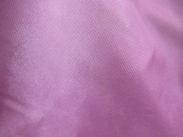 Osprey（オスプレー）  カイト36