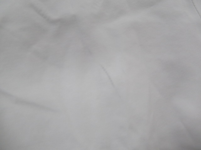 Millet（ミレー）  ティフォン50000ストレッチ ジャケット レディース