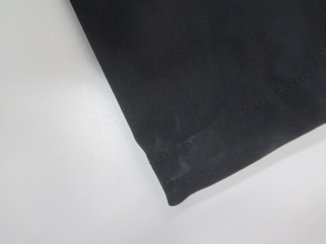 Millet(ミレー) ティフォン 50000 ストレッチ パンツ レディース