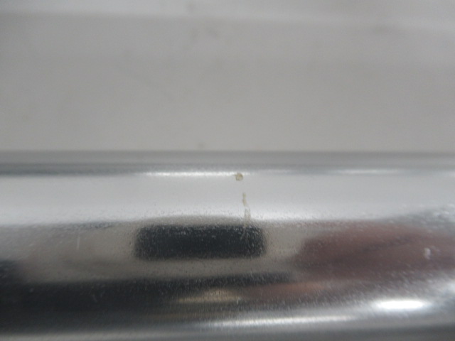 ogawa（小川・キャンパルジャパン）  ALラチェットポール210cm 2本セット