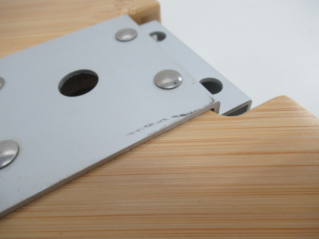 Snow Peak（スノーピーク）  マルチファンクションテーブル オープンR竹 CK-219