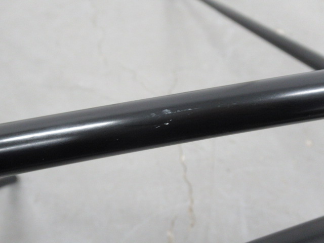 Helinox(ヘリノックス) チェアツー コヨーテタン/ブラウン