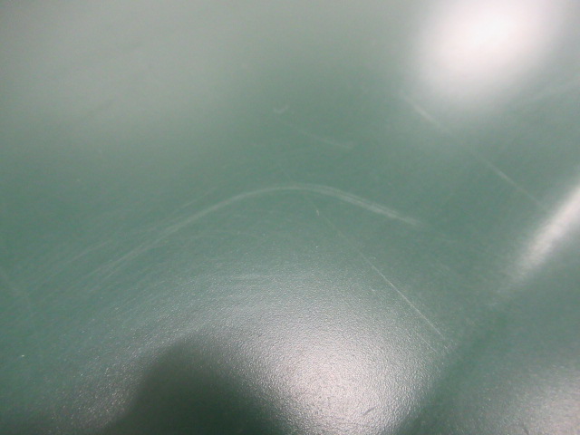 STANLEY（スタンレー）  クーラーボックス 6.6L