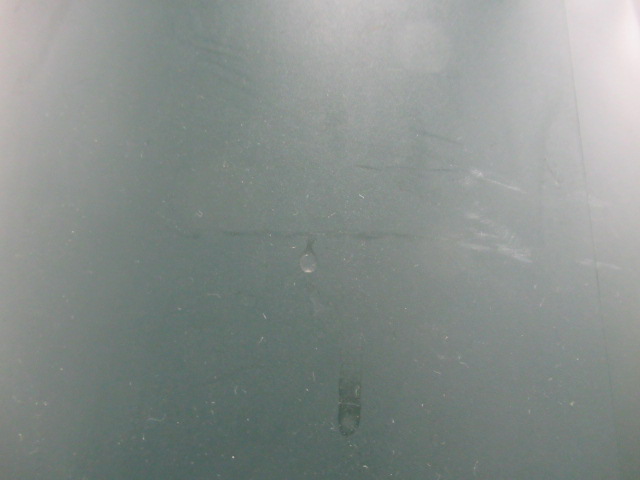 STANLEY（スタンレー）  ウォータージャグ 7.5L