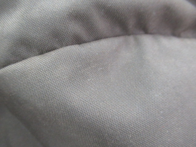 FJALLRAVEN（フェールラーベン）  Singi 48 ギアホルダーセット Dark Olive