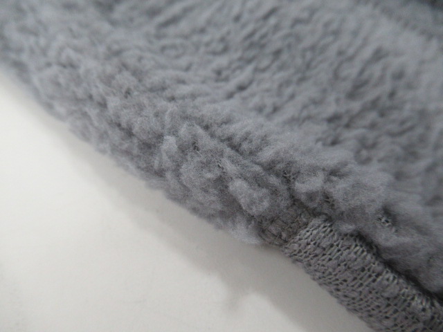 その他ブランド  OMM Core Mitt M