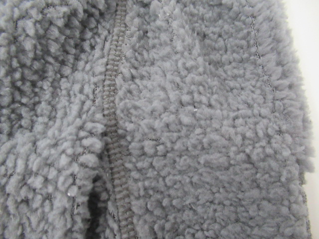 その他ブランド  OMM Core Mitt L