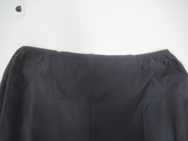 その他ブランド  Pace Pant