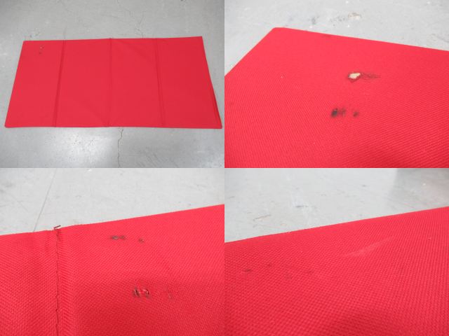 Coleman（コールマン）  アウトドアワゴン