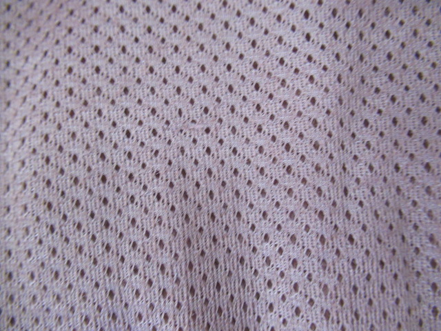 AXESQUIN（アクシーズクイン）  凌 カルフワセーター