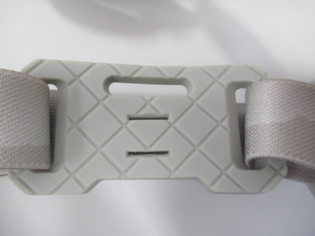 milestone（マイルストーン）  MS-i1+予備充電池