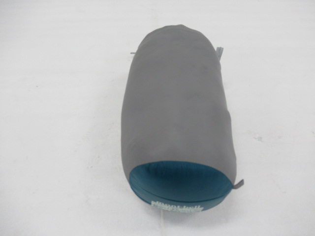 mont-bell（モンベル）  ダウンハガー800 #3