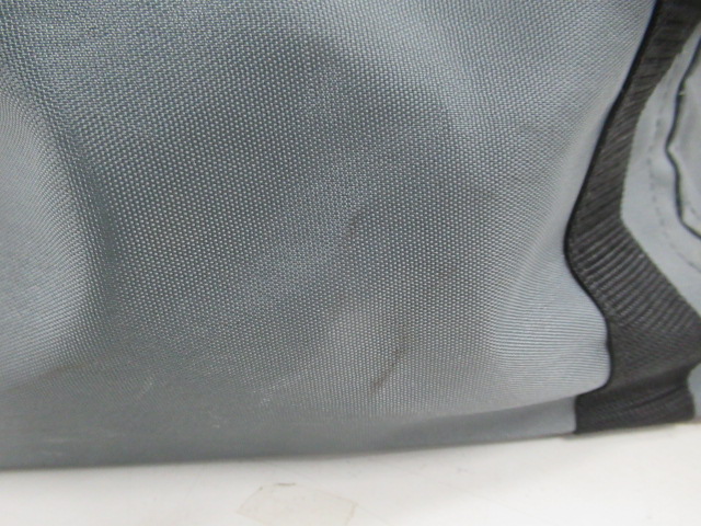 Snow Peak（スノーピーク）  ギアコンテナ UG-080