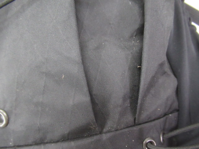 山と道  THREE ZIP