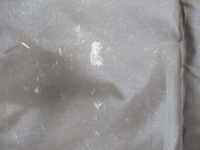 Snow Peak(スノーピーク) ランドロック グランドシート