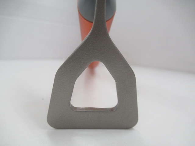 mont-bell（モンベル）  ベントシャフト グレイシャー