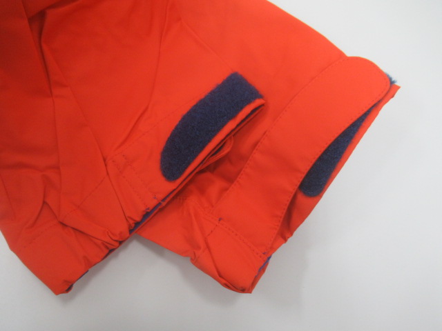 THE NORTH FACE（ノースフェイス）  ドットショットジャケット メンズ