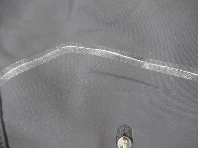 THE NORTH FACE（ノースフェイス）  バーブパンツ