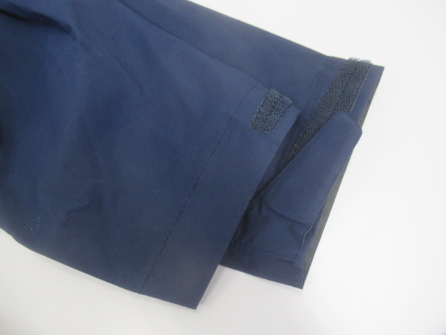 patagonia（パタゴニア）  ストレッチ レインシャドー ジャケット