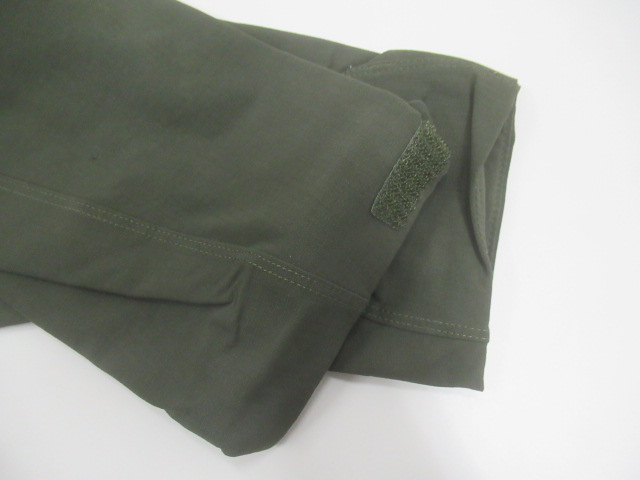 patagonia(パタゴニア) ダートクラフト・ジャケット