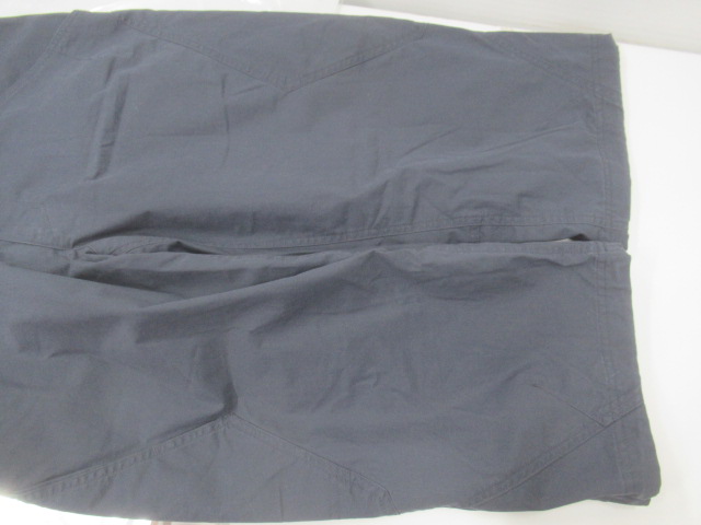 patagonia（パタゴニア）  ベンガロックニッカーズ（1）