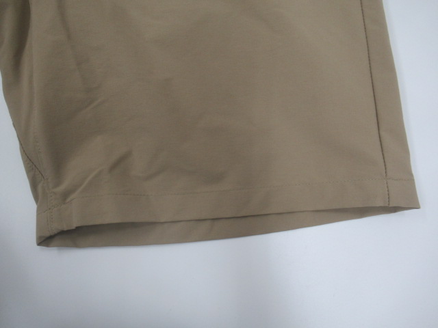 patagonia(パタゴニア) ストーニークロフト ショーツ(1)