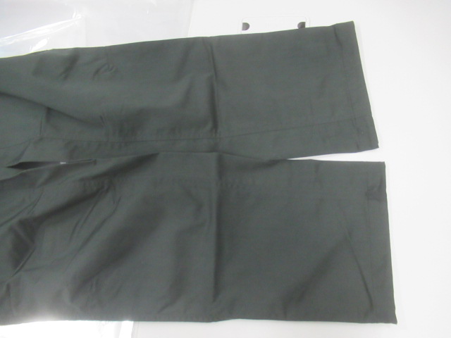 Columbia(コロンビア) ノリスパンツ