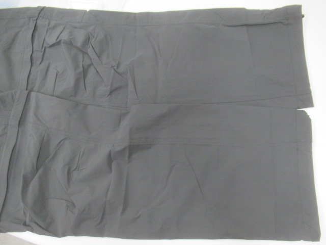 Columbia（コロンビア）  ダーレンコンバーチブルパンツ