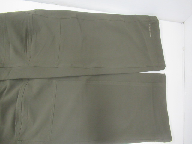 Columbia(コロンビア) リークリークパンツ