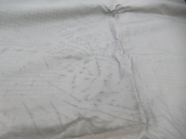 mont-bell（モンベル）  ステラリッジ テント2+オプション