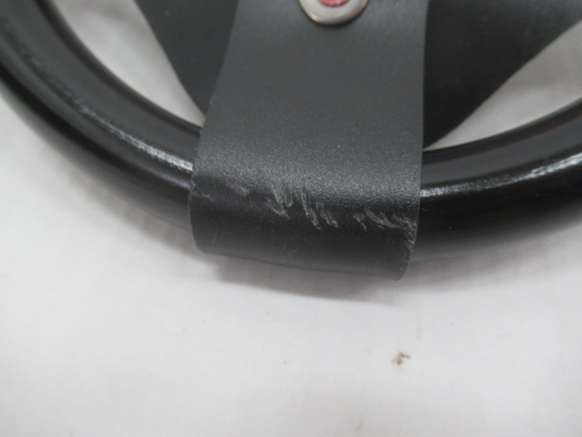 DOD（ディーオーディー）  スノーシュー SW-15