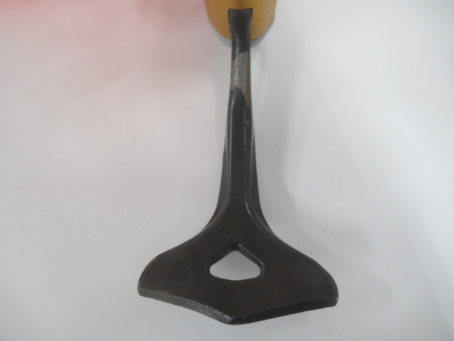 CLIMBING TECHNOLOGY（クライミング・テクノロジー）  HOUND G+リーシュ