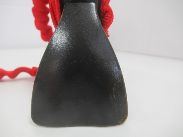 PETZL（ペツル）  サミテック+オプション