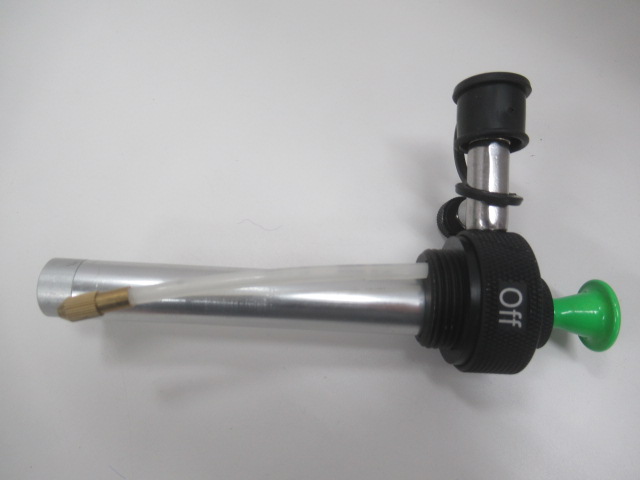 OPTIMUS（オプティマス）  NOVA+フューエルボトル