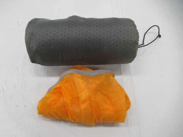 EXPED（エクスペド）  ダウンマットUL7 S