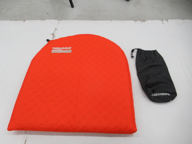 THERMAREST（サーマレスト）  プロライト スモール
