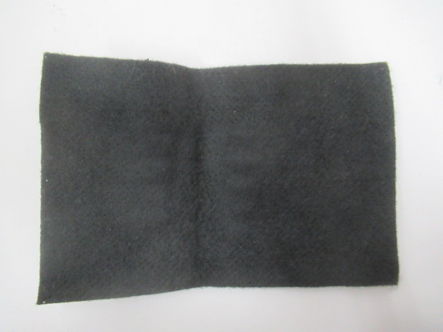 その他ブランド  FREELIGHT トリニティーワン+風防