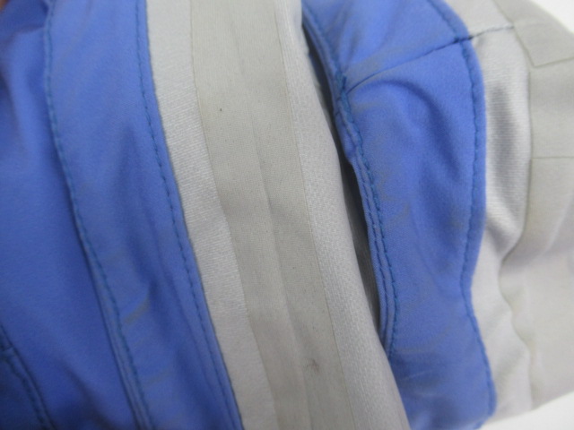 finetrack（ファイントラック）  エバーブレスアクロジャケット レディース