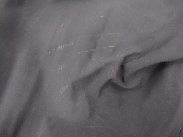 finetrack（ファイントラック）  エバーブレスアクロパンツ レディース