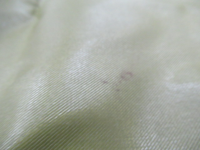 tent-Mark DESIGNS（テンマクデザイン）  ペポ