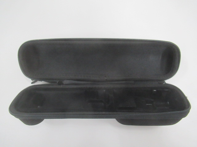 SOTO（ソト・新富士バーナー）  Hinoto ひのと SOD-260