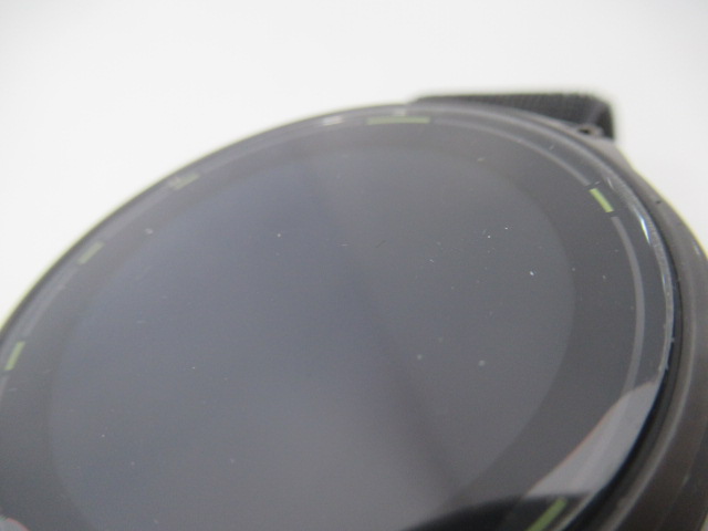 GARMIN（ガーミン）  Enduro 3